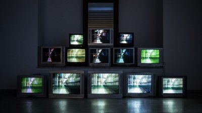 10 речей, про які люди найчастіше брешуть у повсякденному житті 10 речей, про які люди найчастіше брешуть у повсякденному житті