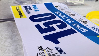 В Ужгороді влаштували забіг, присвячений загиблим бійцям АТО та ООС В Ужгороді влаштували забіг, присвячений загиблим бійцям АТО та ООС