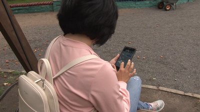 У Черкасах замальовують написи з адресами наркотичних онлайн-крамниць У Черкасах замальовують написи з адресами наркотичних онлайн-крамниць