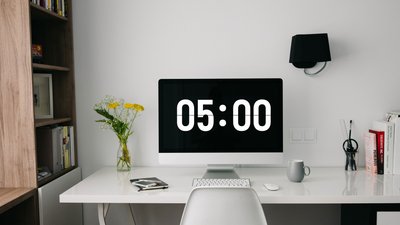 На Миколаївщині на 24 квітня змінили час комендантської години