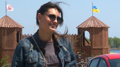 дитсадок