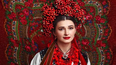 Українська громада Великобританії продає лоти, щоб зібрати кошти для ЗСУ