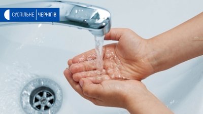 За воду та водовідведення чернігівці платитимуть на 20% більше