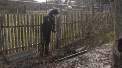 У Вінниці розпочали перевірку водних об'єктів