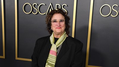 Барбара Лінг