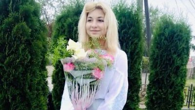 На Івано-Франківщині поліцейські розшукують 16-річну дівчину