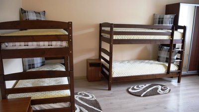 У громаді на Буковині відкрили кімнату безпеки для жертв насилля