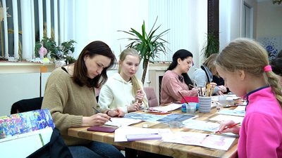 вино, картини, художниця, малювання, мистецтво вино, картини, художниця, малювання, мистецтво