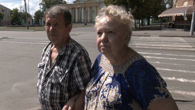 Війська РФ вдарили ракетами по Криворізькому району Війська РФ вдарили ракетами по Криворізькому району