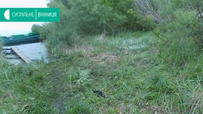 Поліція затримала підозрюваного у вбивстві військовослужбовця Поліція затримала підозрюваного у вбивстві військовослужбовця