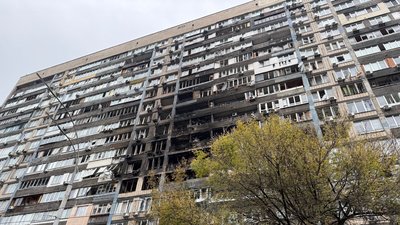Зеленський