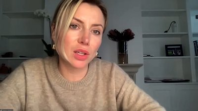 Навчитися жити далі: 12-річна бранка підвалу в Ягідному пройшла психологічну реабілітацію та бореться зі своїми страхами Навчитися жити далі: 12-річна бранка підвалу в Ягідному пройшла психологічну реабілітацію та бореться зі своїми страхами