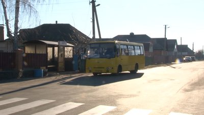 У Черкасах перевірять, чому перевізники без попереджень підвищили ціни на квитки у маршрутках У Черкасах перевірять, чому перевізники без попереджень підвищили ціни на квитки у маршрутках