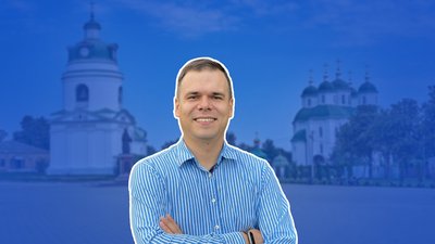 У Прилуках обрали нового секретаря – це рішення оскаржуватимуть в суді