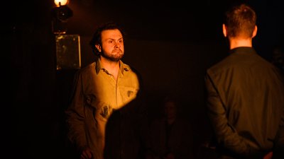 "Працюємо за копійки". У драмтеатрі Чернівців можуть звільнити майже 30 працівників