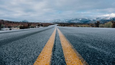 Гроші, видані на ремонт доріг Вінниччини, витратили неефективно - Держаудитслужба