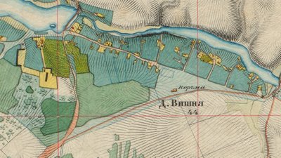 пирогове пирогове