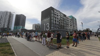 Білорусь спецрепортаж Білорусь спецрепортаж