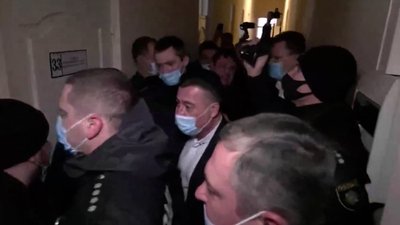 дайджест політика дайджест політика