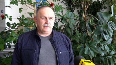 Містичні історії: якій друкованій продукції віддають перевагу житомиряни