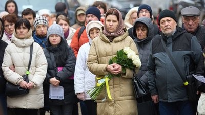 Пам'ятні дошки, Богдан Кваснюк, Марко Вуянко, Франківськ