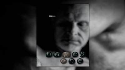 Голий Іздрик, сексуальний Жадан, еротичний Чех: всім тілом в літературу Голий Іздрик, сексуальний Жадан, еротичний Чех: всім тілом в літературу