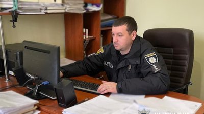 На Одещині викрили посадовця залізниці у справі про незаконні виплати