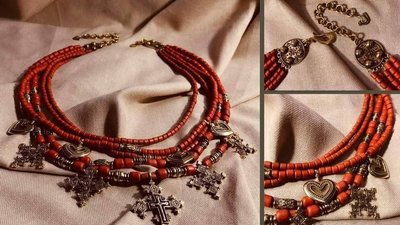 Косівські митці організували аукціон, щоб зібрати гроші на тепловізор для товариша, який воює в ЗСУ