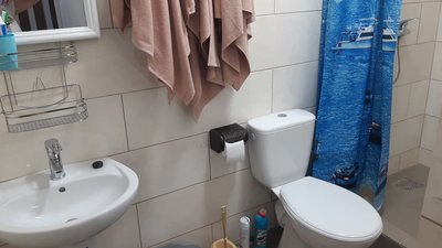 У Вінницькому СІЗО з'явилися платна камери з телевізором та кухнею