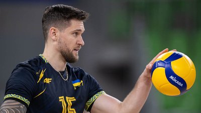 Віталій Щитков