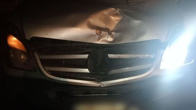 дтп, аварія, пенсіонерка, водій, наїхав, мікроавтобус дтп, аварія, пенсіонерка, водій, наїхав, мікроавтобус