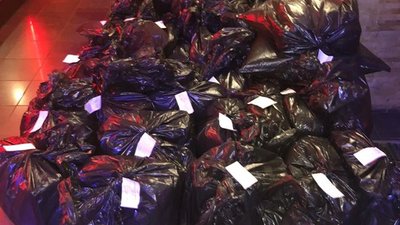 У Львові викрили діяльність мережі підпільних гральних закладів У Львові викрили діяльність мережі підпільних гральних закладів
