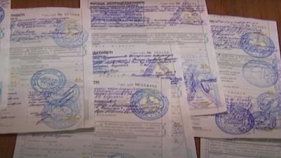 Більше тисячі мешканців Сумщини отримали лікарняні через самоізоляцію: як їх оформити
