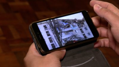 У Рівному переселенцям надають безкоштовні юридичні консультації У Рівному переселенцям надають безкоштовні юридичні консультації