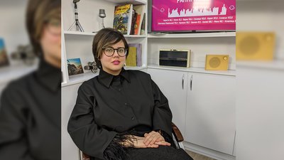 «Я надіслав подарунок, але його треба викупити». Як убезпечити себе від шахраїв на сайтах знайомств