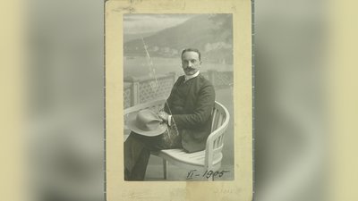 Любомирські Любомирські