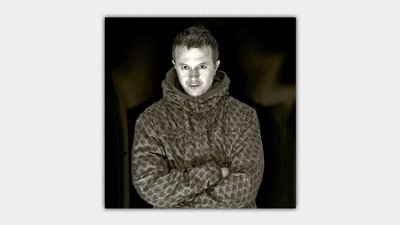 Андрій Зоїн, Respublica FEST: "Ми популяризуємо регіональний туризм і молодих виконавців"