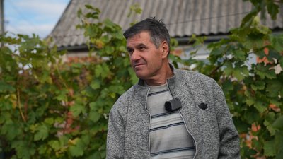 Руслан Бурдюгов