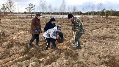 комунальні поля малини комунальні поля малини