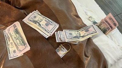 Полтавця судитимуть за незаконне переправлення військовозобов’язаних через кордон
