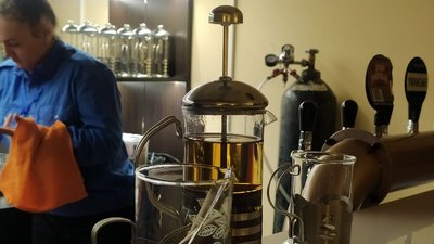 Мікрогранти для ветеранів. Як отримати грант на розвиток власної справи на Сумщині Мікрогранти для ветеранів. Як отримати грант на розвиток власної справи на Сумщині