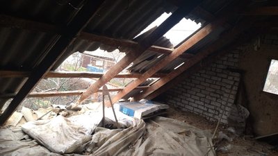 Війська РФ обстріляли Василівку та розосередили свою техніку у бік Приазовського — ЗОВА Війська РФ обстріляли Василівку та розосередили свою техніку у бік Приазовського — ЗОВА