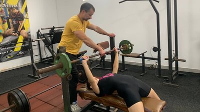Софія Стечишин Софія Стечишин