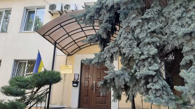 "Колаборантам треба давати довічне" — мер Миколаєва прокоментував затримання окружного прокурора