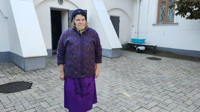 Святогірська лавра Святогірська лавра