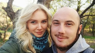 Обмін, полон, Олексій Сабащук