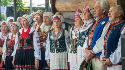 попопопопоп попопопопоп