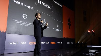 Олексій Бабенко