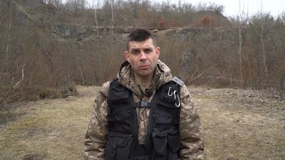 Інструктор навчань Інструктор навчань