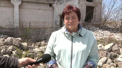 степногірськ степногірськ